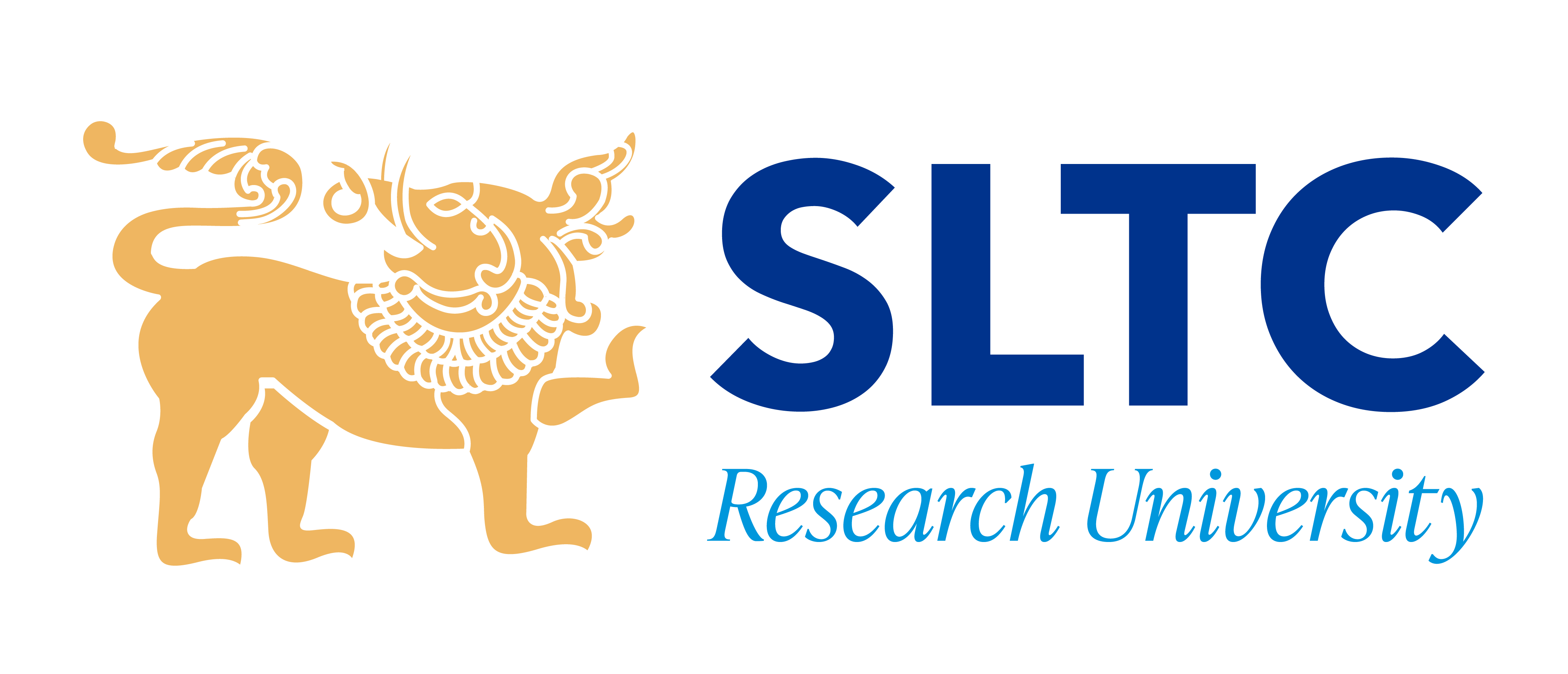 SLTC Logo